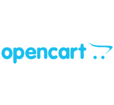 Opencart htaccess