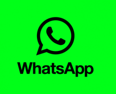 WhatsApp'ta Kişi veya Gruplar için Medya Gizleme Özelliği