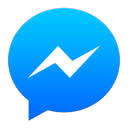 facebook-messenger-artik-ispanyolca-ve-ingilizce-arasinda-ceviri-yapabilir