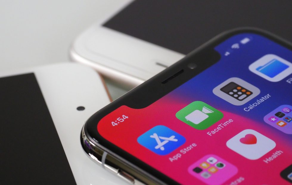 Apple'ın Yeni Üreteceği Yeni iPhone'lar Üç Kameralı Olabilir!