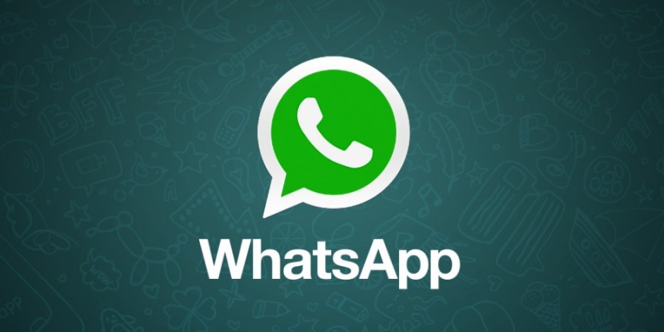 WhatsApp'ta Kişi veya Gruplar için Medya Gizleme Özelliği - herevde.net