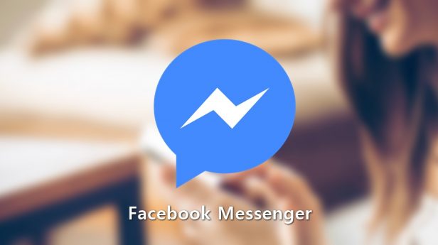 Facebook Messenger, Güncelleme Sonrası Çöktü