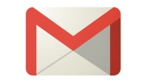 Google, Gmail'deki e-postalarımızı farklı firmalara okutuyor