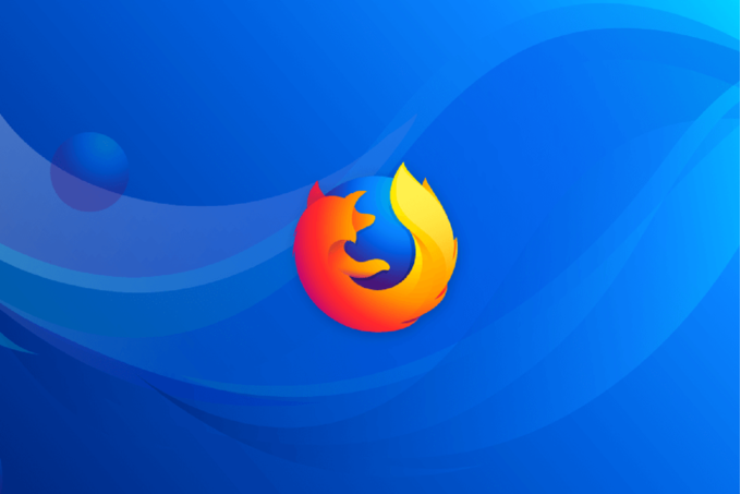 Mozilla'nın Yeni Bir Tarayıcı Geliyor: Adı Fenix