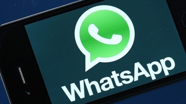 Whatsapp'ın Yeni Özelliği, Zararlı Linkleri Tespit Edecek