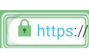 Google Chrome, SSL Sertifikası Olmayan Sitelere Girerken Uyaracak