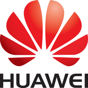 ABD Huawei ve ZTE Markalı Ürünleri Kullanması Yasaklandı