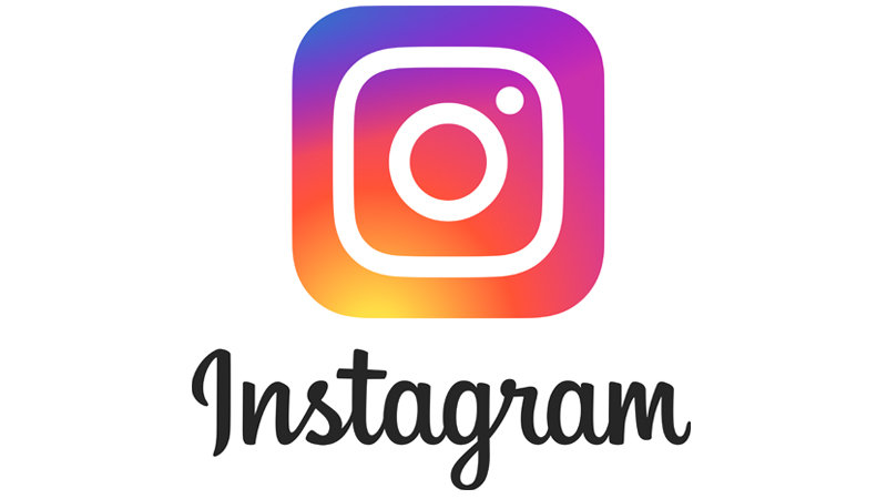 Instagram’a Gelen Güncelleme ile Birini Yanlışlıkla Takip Çıkartabilir
