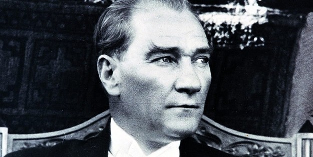 10 Kasım Atatürk'ü Anma Günü İçin Anlamlı Videolar!