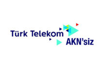 Türk Telekom AKN'siz İnternet Paketleri!