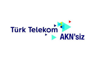 Türk Telekom, AKN’siz Tarifeleri Çok Tepki Çekti!