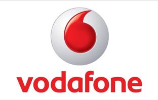 Vodafone'dan Hotspot İle İlgili Açıklaması Geldi!