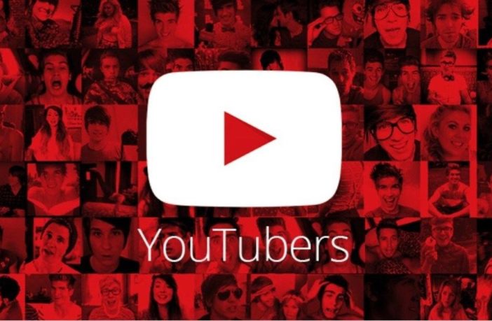 Türk YouTuberlar Ne Kadar Para Kazanıyor?