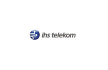 IHS Telekom Hosting Paketlerinde İndirim Var!