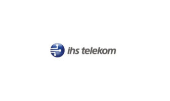 IHS Telekom Hosting Paketlerinde İndirim Var!