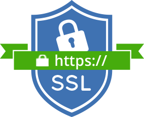 SSL Sertifikası Nedir? 
