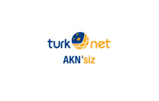 TürkNet AKN’siz İnternet Paketini İnceliyoruz!