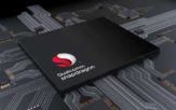 Qualcomm Snapdragon 675 Performans Test sonuçları Ortaya Çıktı!