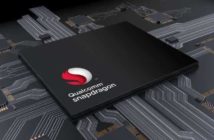 Qualcomm Snapdragon 675 Performans Test sonuçları Ortaya Çıktı!